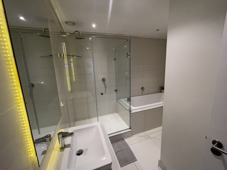 1 Bedroom Property for Sale in Cape Town City Centre Western Cape